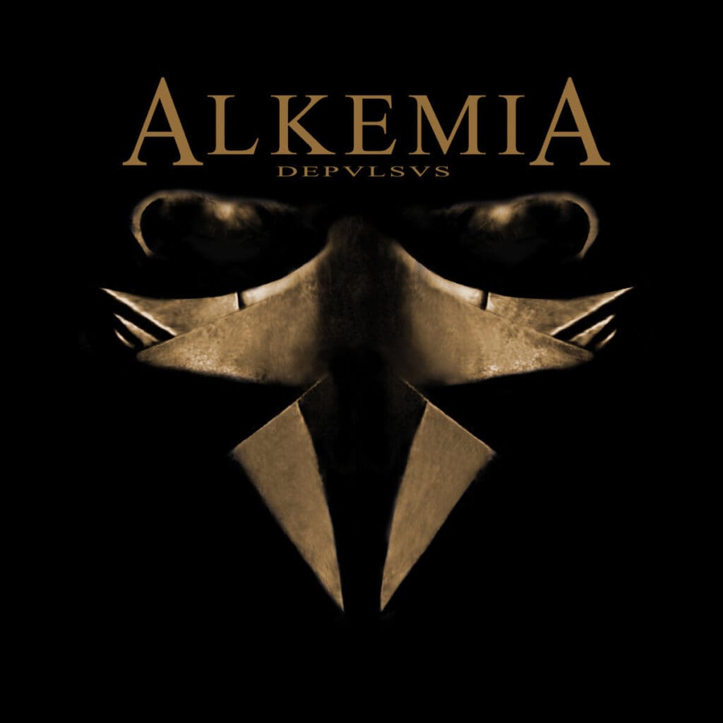 Alkemia — Depulsus Review