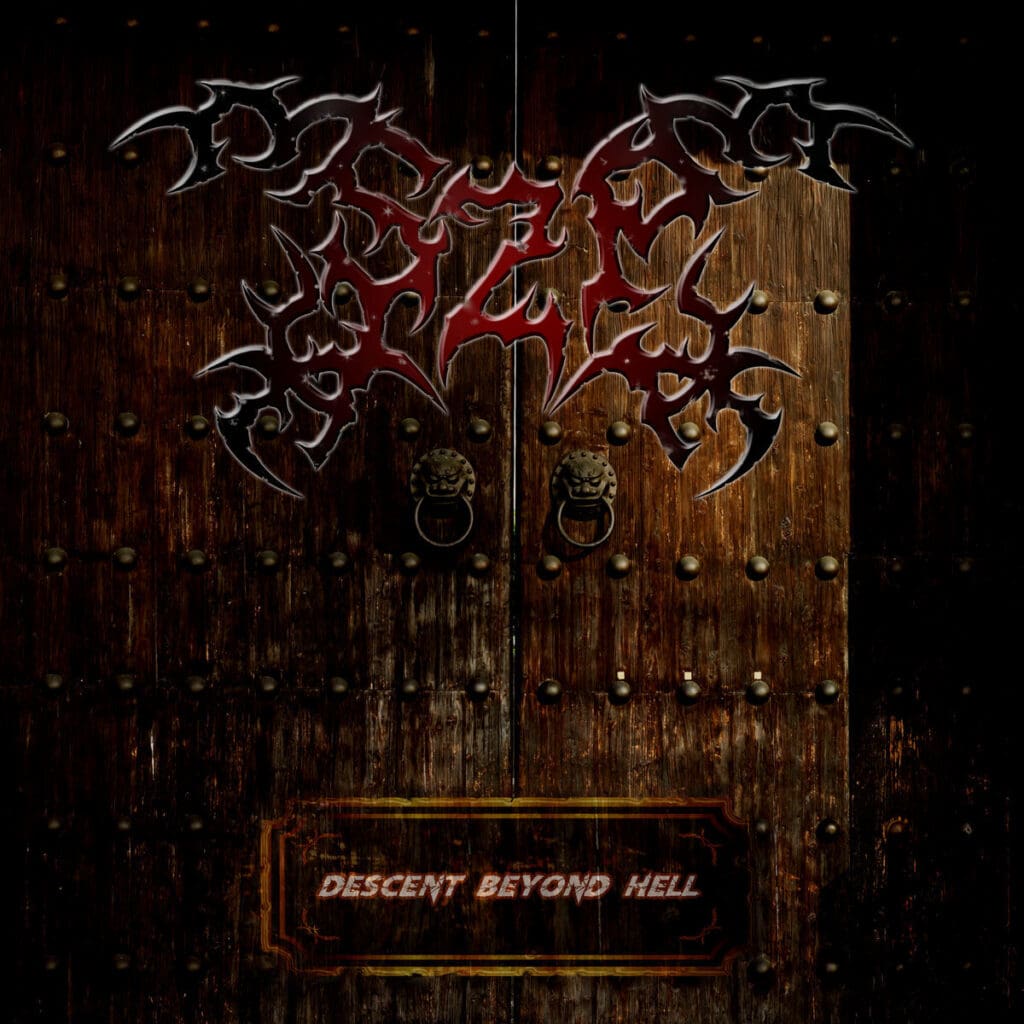 Stefano Zani's Project - Descent Beyond Hell Review
