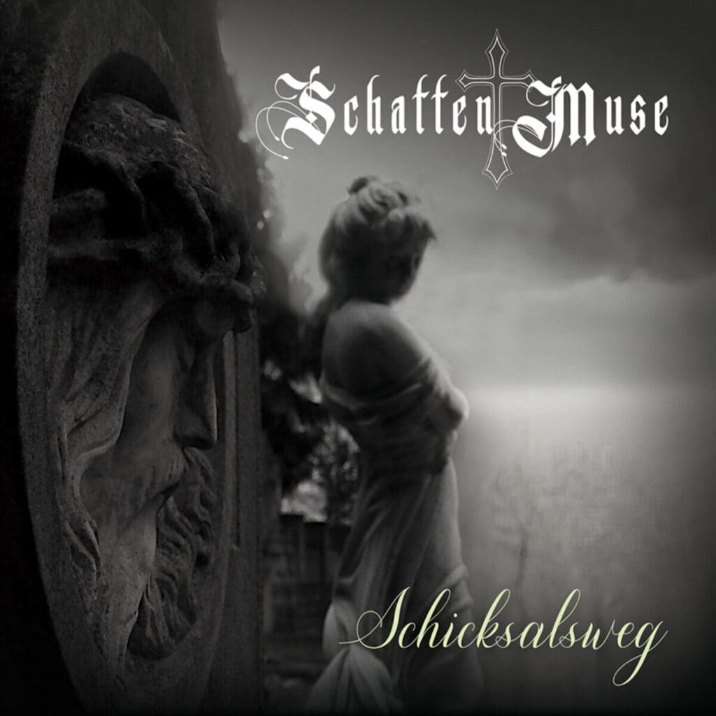 Schatten Muse – Schicksalsweg Review