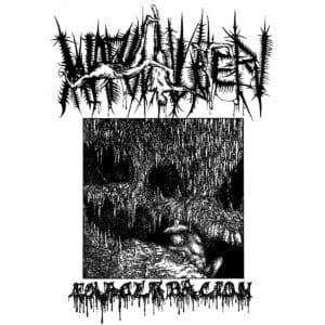 Warslaughter — Exacerbación Review