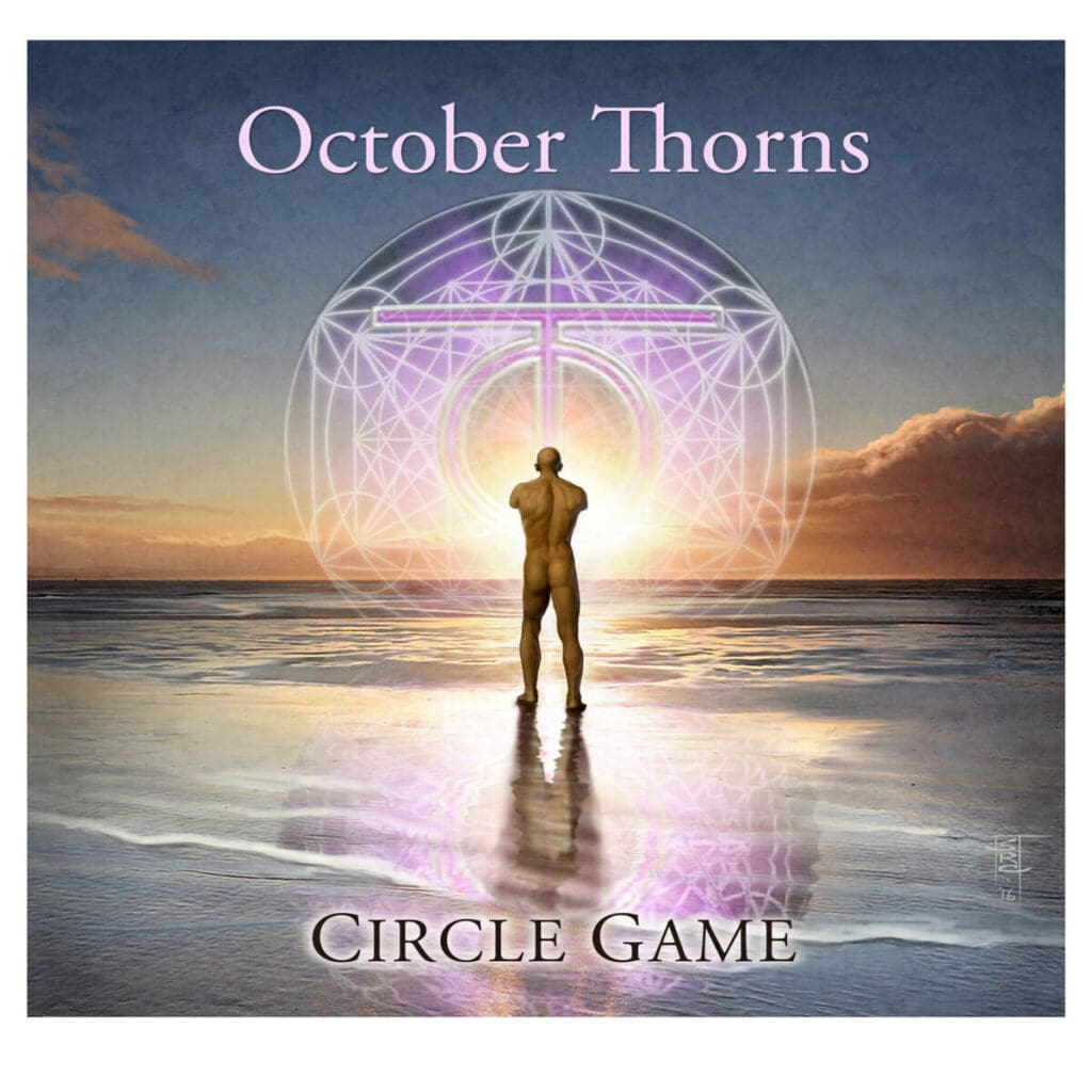 October Thorns - Circle Game Review