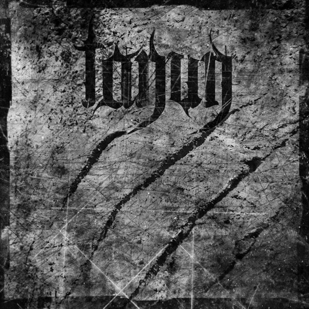 Tanun - Scales of the Dragon Review