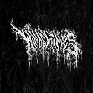 Windchimes - The Last Evil Review