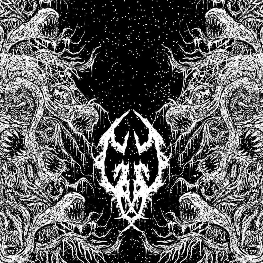 Godeth — Leeches Review