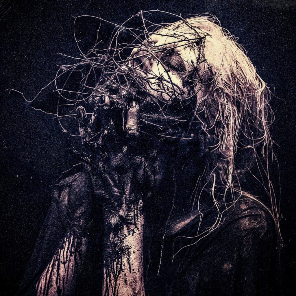Greh - Dysphoric Devotion Review